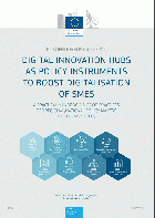 Local cover image