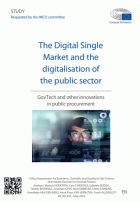 Local cover image