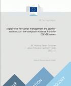 Local cover image