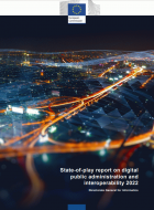 Local cover image