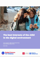 Local cover image